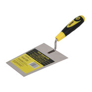 МИСТРИЯ ПЛАСТМАСОВА ДРЪЖКА 180ММ TMP МИСТРИЯ ПЛАСТМАСОВА ДРЪЖКА 180ММ TMP