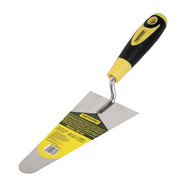 *МИСТРИЯ ОБЛА ПЛАСТМАС. ДРЪЖКА 200ММ TMP *МИСТРИЯ ОБЛА ПЛАСТМАС. ДРЪЖКА 200ММ TMP