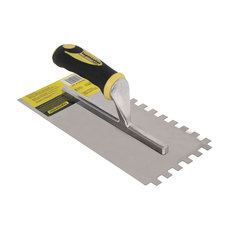 МАЛАМАШКА ПЛ.ДР 28Х12СМ С ГРЕБЕН 8X8 МАЛАМАШКА ПЛ.ДР 28Х12СМ С ГРЕБЕН 8X8