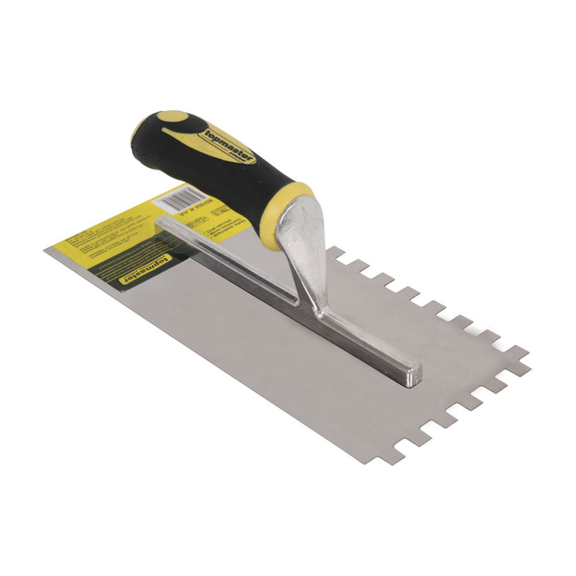 МАЛАМАШКА ПЛ.ДР 28Х12СМ С ГРЕБЕН 8X8 МАЛАМАШКА ПЛ.ДР 28Х12СМ С ГРЕБЕН 8X8