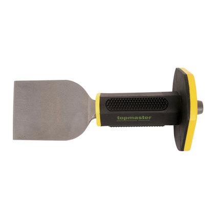 &ДЛЕТО ЛОПАТКА 75X19Х225 ММ CR-V TMP &ДЛЕТО ЛОПАТКА 75X19Х225 ММ CR-V TMP