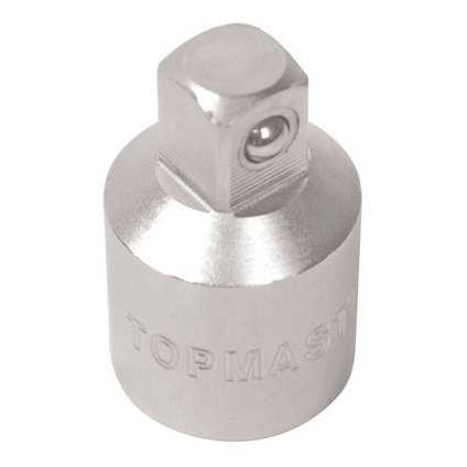 &АДАПТЕР ЗА ГЕДОРЕ 3/4F Х 1/2М TMP ( &АДАПТЕР ЗА ГЕДОРЕ 3/4F Х 1/2М TMP (