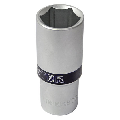 &ВЛОЖКА ЗА ГЕДОРЕ УДЪЛЖ. 1/4 X 9 ММ T &ВЛОЖКА ЗА ГЕДОРЕ УДЪЛЖ. 1/4 X 9 ММ T