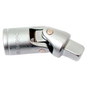 КАРДАН 1/4" CR-V TMP 60/60 КАРДАН 1/4" CR-V TMP 60/60