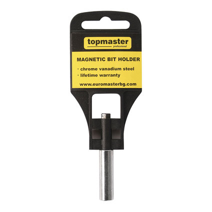 УДЪЛЖИТЕЛ ЗА НАКРАЙНИК CR-V TMP (60/720) УДЪЛЖИТЕЛ ЗА НАКРАЙНИК CR-V TMP (60/720)