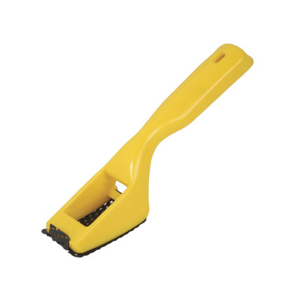 РЕНДЕ РЪЧНО УНИВЕРС.ПЛАСТ. 60X40ММ TMP(1 РЕНДЕ РЪЧНО УНИВЕРС.ПЛАСТ. 60X40ММ TMP(1