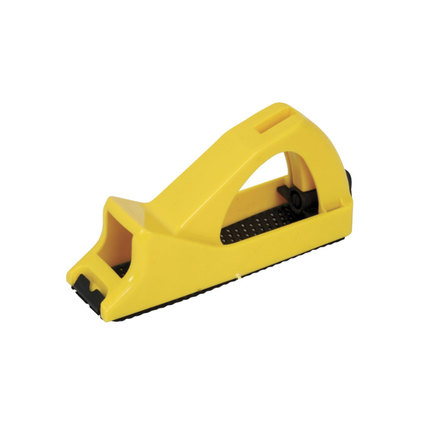 РЕНДЕ РЪЧНО УНИВЕРС. ПЛАСТ. 1 40X40ММ TM РЕНДЕ РЪЧНО УНИВЕРС. ПЛАСТ. 1 40X40ММ TM