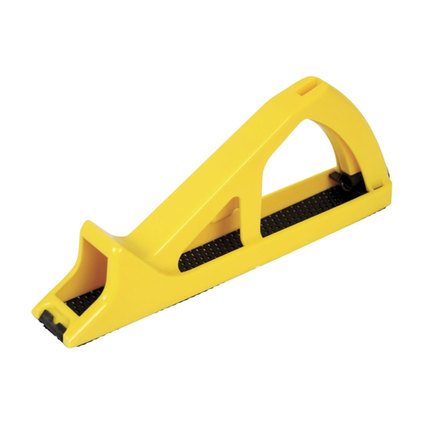 РЕНДЕ РЪЧНО УНИВЕРС. ПЛАСТ. 250X40ММ TMP РЕНДЕ РЪЧНО УНИВЕРС. ПЛАСТ. 250X40ММ TMP