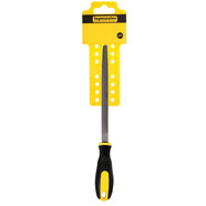 ПИЛА TOPMASTER ПИЛА TOPMASTER