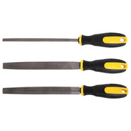 ПИЛИ ЗА МЕТАЛ 200ММ К-Т 3 БР. TMP(6/30) ПИЛИ ЗА МЕТАЛ 200ММ К-Т 3 БР. TMP(6/30)