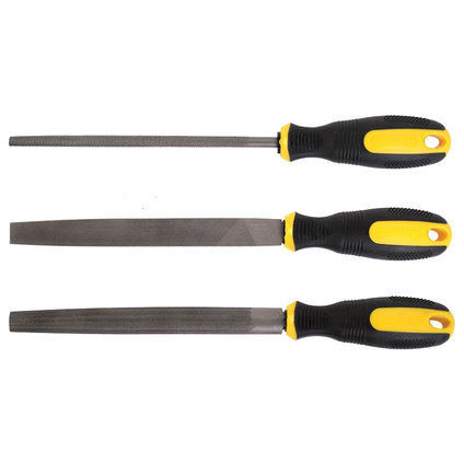 ПИЛИ ЗА МЕТАЛ 200ММ К-Т 3 БР. TMP(6/30) ПИЛИ ЗА МЕТАЛ 200ММ К-Т 3 БР. TMP(6/30)