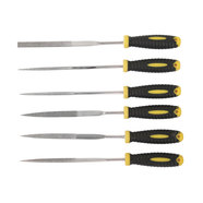 ПИЛИ ДИАМАНТЕНИ 140ММ К-Т 6БР. TMP (10/1 ПИЛИ ДИАМАНТЕНИ 140ММ К-Т 6БР. TMP (10/1