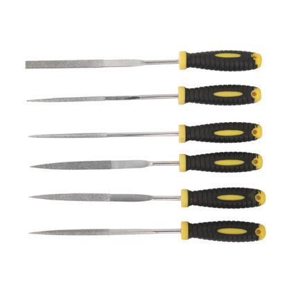 ПИЛИ ДИАМАНТЕНИ 140ММ К-Т 6БР. TMP (10/1 ПИЛИ ДИАМАНТЕНИ 140ММ К-Т 6БР. TMP (10/1