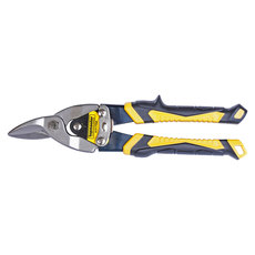 &Ножица за ламарина 250 mm дясна TMP &Ножица за ламарина 250 mm дясна TMP