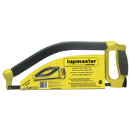 НОЖОВКА ЗА МЕТАЛ 300ММ 3D TMP НОЖОВКА ЗА МЕТАЛ 300ММ 3D TMP