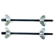 СКОБИ ЗА ПРУЖИНИ ДО 370MM GADGET СКОБИ ЗА ПРУЖИНИ ДО 370MM GADGET