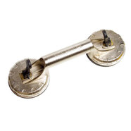 ДВОЕН ВАКУУМ ЗА СТЪКЛА 80 KG GADGET ДВОЕН ВАКУУМ ЗА СТЪКЛА 80 KG GADGET