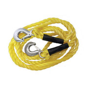 ВЪЖЕ ЗА ТЕГЛЕНЕ 2T 12MM X 3.6M GD ВЪЖЕ ЗА ТЕГЛЕНЕ 2T 12MM X 3.6M GD