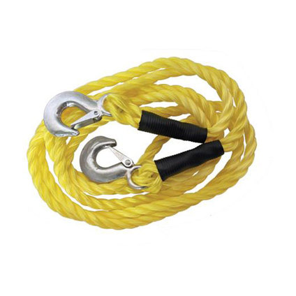 ВЪЖЕ ЗА ТЕГЛЕНЕ 2T 12MM X 3.6M GD ВЪЖЕ ЗА ТЕГЛЕНЕ 2T 12MM X 3.6M GD