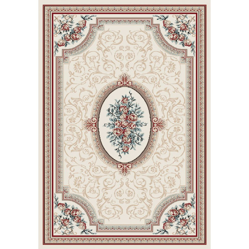 КИЛИМ СОФИЯ 200Х290СМ,ДЕС2839-210 2400ГР КИЛИМ СОФИЯ 200Х290СМ,ДЕС2839-210 2400ГР