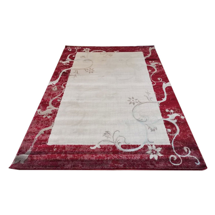 **КИЛИМ СОФИЯ 200Х290 СМ ДЕС2848-2104 **КИЛИМ СОФИЯ 200Х290 СМ ДЕС2848-2104