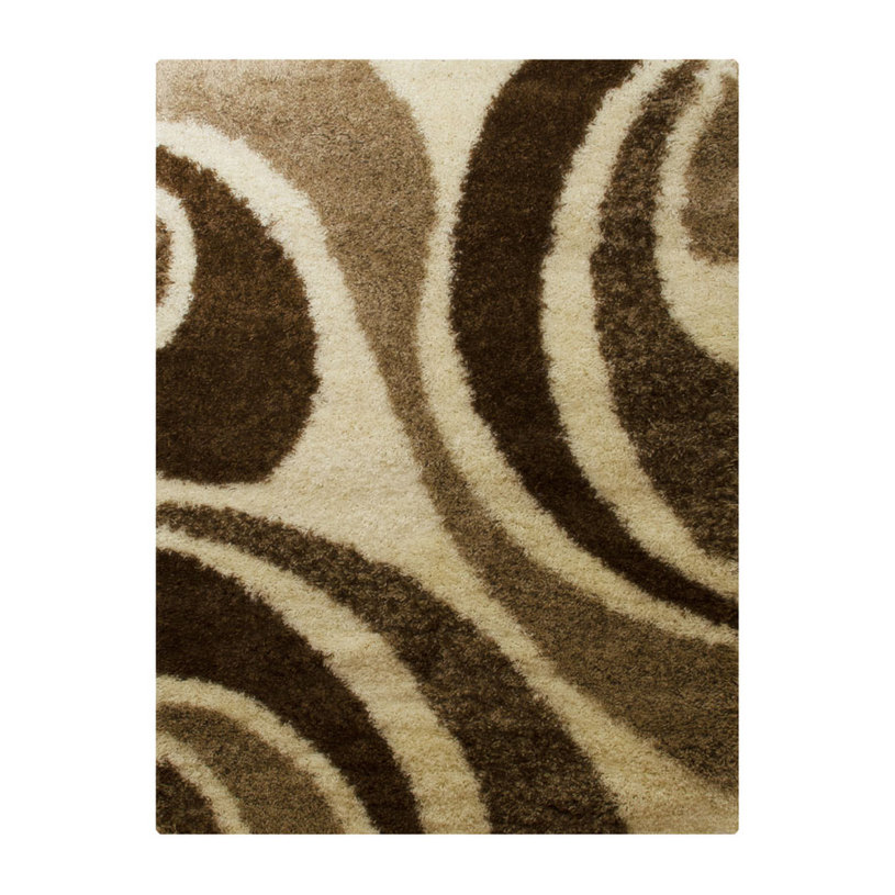 КИЛИМ ШАГИ ПАРИЖ 200X290СМ,ДЕС.521 2900 КИЛИМ ШАГИ ПАРИЖ 200X290СМ,ДЕС.521 2900