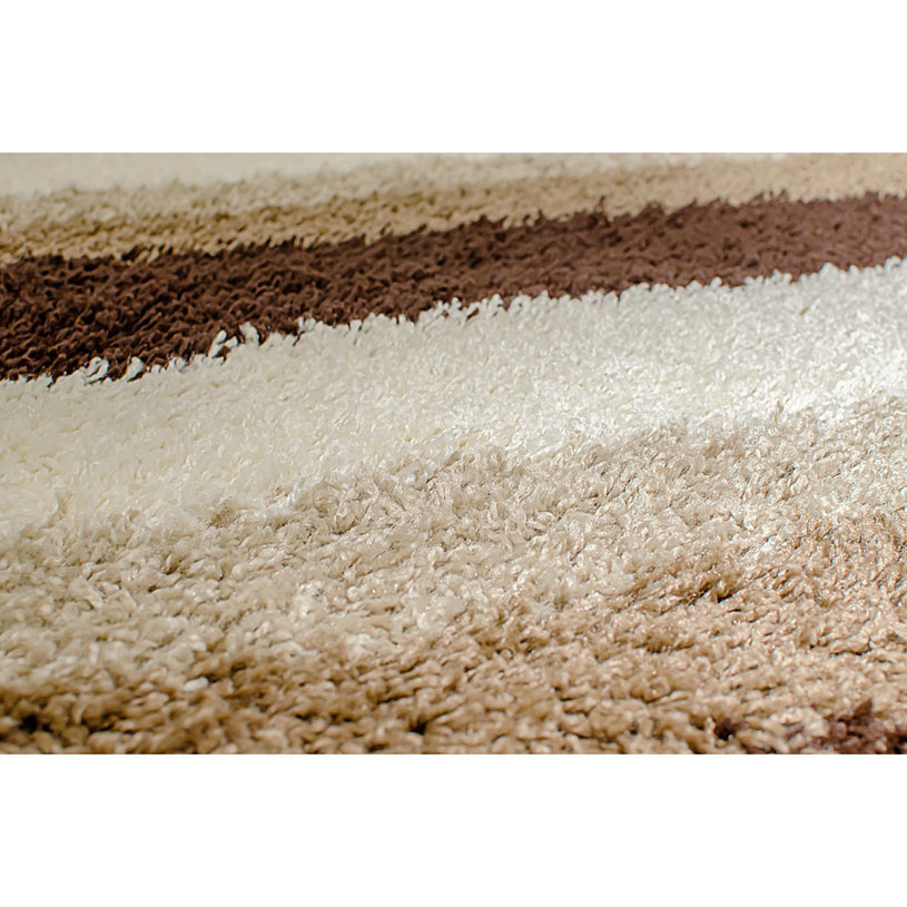 КИЛИМ ШАГИ ПАРИЖ 160Х220,ДЕС.520 2900 ГР КИЛИМ ШАГИ ПАРИЖ 160Х220,ДЕС.520 2900 ГР