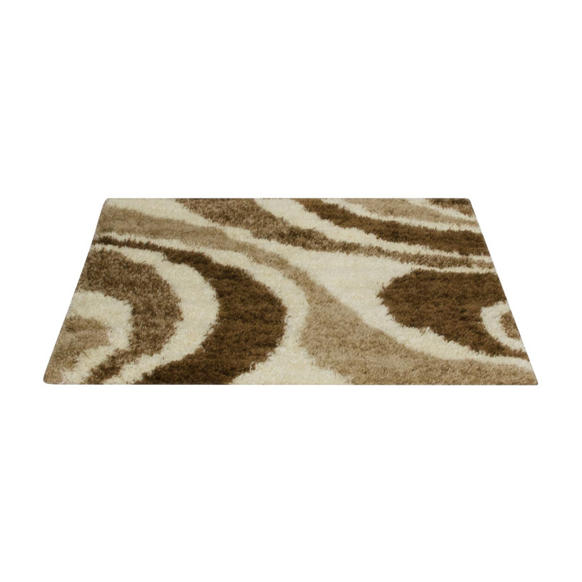 КИЛИМ ШАГИ ПАРИЖ 160Х220,ДЕС.521 2900 ГР КИЛИМ ШАГИ ПАРИЖ 160Х220,ДЕС.521 2900 ГР