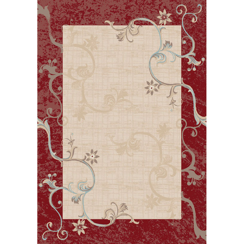 **КИЛИМ СОФИЯ 120Х160 ДЕС 2848-210 2400 **КИЛИМ СОФИЯ 120Х160 ДЕС 2848-210 2400