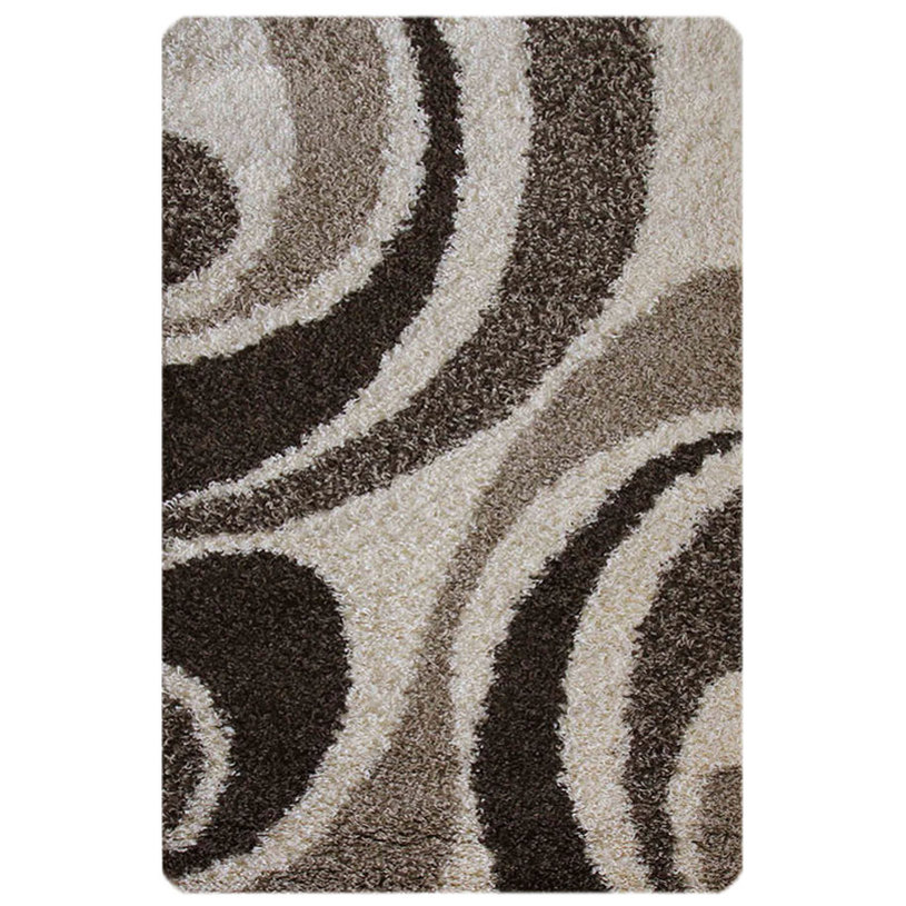 КИЛИМ ШАГИ ПАРИЖ120Х160,ДЕС 520 2900 ГР/ КИЛИМ ШАГИ ПАРИЖ120Х160,ДЕС 520 2900 ГР/