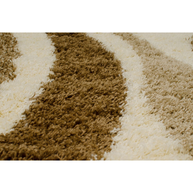 КИЛИМ ШАГИ ПАРИЖ120Х160,ДЕС 521 2900 ГР/ КИЛИМ ШАГИ ПАРИЖ120Х160,ДЕС 521 2900 ГР/