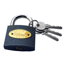 КАТИНАР 20 ММ TOP STRONG TS КАТИНАР 20 ММ TOP STRONG TS