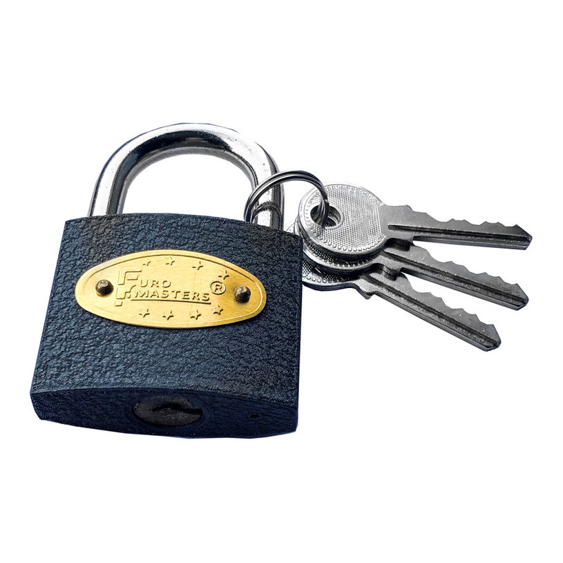 &КАТИНАР СИВ 20MM TS &КАТИНАР СИВ 20MM TS