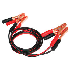 КАБЕЛИ ЗА СТАРТОВ ТОК 800A GADGET 3M КАБЕЛИ ЗА СТАРТОВ ТОК 800A GADGET 3M