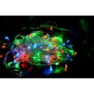 КОЛЕДНО ОСВЕТЛЕНИЕ ГИРЛЯНД 850CM 100LED ENIGMA ET701T-M КОЛЕДНО ОСВЕТЛЕНИЕ ГИРЛЯНД 850CM 100LED ENIGMA ET701T-M