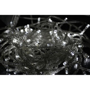 КОЛЕДНО ОСВЕТЛЕНИЕ ГИРЛЯНД 850CM 100LED ENIGMA ET701T-W КОЛЕДНО ОСВЕТЛЕНИЕ ГИРЛЯНД 850CM 100LED ENIGMA ET701T-W