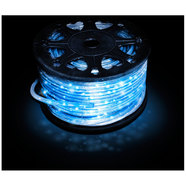 СВЕТЕЩ ПРОЗРАЧЕН МАРКУЧ СИН ENIGMA СВЕТЕЩ ПРОЗРАЧЕН МАРКУЧ СИН ENIGMA