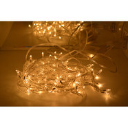 КОЛЕДНО ОСВЕТЛЕНИЕ ГИРЛЯНД 100RICE 400CM ENIGMA ET901T-K КОЛЕДНО ОСВЕТЛЕНИЕ ГИРЛЯНД 100RICE 400CM ENIGMA ET901T-K