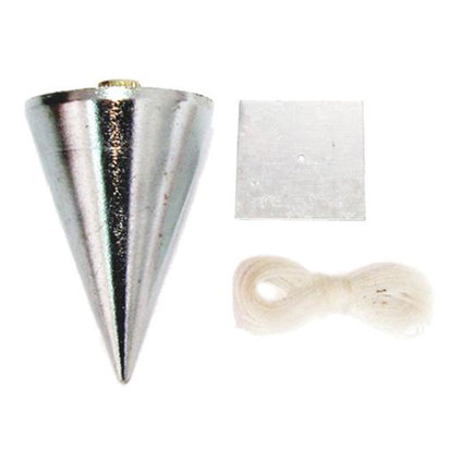 &ОТВЕС 200G БЛИСТЕР TS &ОТВЕС 200G БЛИСТЕР TS