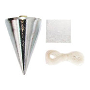 ОТВЕС 300 ГР TOP STRONG ОТВЕС 300 ГР TOP STRONG