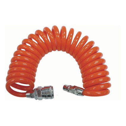 МАРКУЧ ЗА КОМПР. Ф6.5X9.5MM 5M С БЪРЗИ МАРКУЧ ЗА КОМПР. Ф6.5X9.5MM 5M С БЪРЗИ