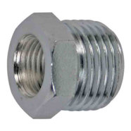 АДАПТЕР ВРН ОТ 1/2М НА 3/8F RD RAIDER АДАПТЕР ВРН ОТ 1/2М НА 3/8F RD RAIDER