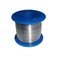 ТИНОЛ Ф1.6MM 200ГР 60%SN 40%PB RAIDER ТИНОЛ Ф1.6MM 200ГР 60%SN 40%PB RAIDER