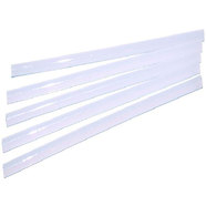 ПАТРОНИ ЗА ТОПЛО ЛЕПЕНЕ 34 БР ПРОЗРАЧНИ Ф 11 Х 300 MM RAIDER ПАТРОНИ ЗА ТОПЛО ЛЕПЕНЕ 34 БР ПРОЗРАЧНИ Ф 11 Х 300 MM RAIDER