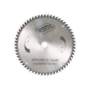 ДИСК ЗА ЦИРКУЛЯР 185Х24TХ20 MM RAIDER ДИСК ЗА ЦИРКУЛЯР 185Х24TХ20 MM RAIDER