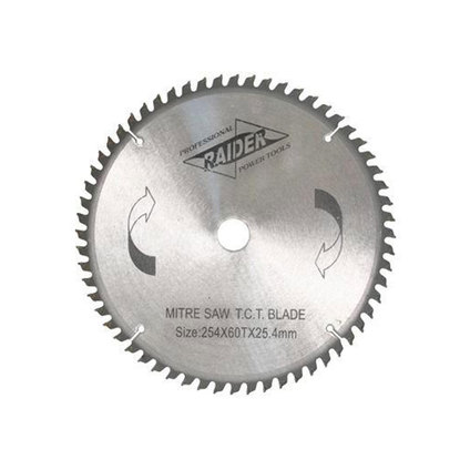 ДИСК ЗА ЦИРКУЛЯР 185Х24TХ20.0 MM ДИСК ЗА ЦИРКУЛЯР 185Х24TХ20.0 MM