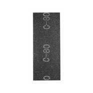 МРЕЖЕСТА СИЛИЦИЕВА ШКУРКА 93X230MM P 100 5БР RAIDER МРЕЖЕСТА СИЛИЦИЕВА ШКУРКА 93X230MM P 100 5БР RAIDER