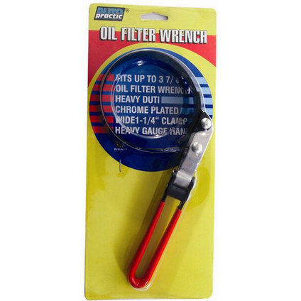 КЛЮЧ ЗА МАСЛЕН ФИЛТЪР ПРОФЕСИОНАЛЕН КЛЮЧ ЗА МАСЛЕН ФИЛТЪР ПРОФЕСИОНАЛЕН