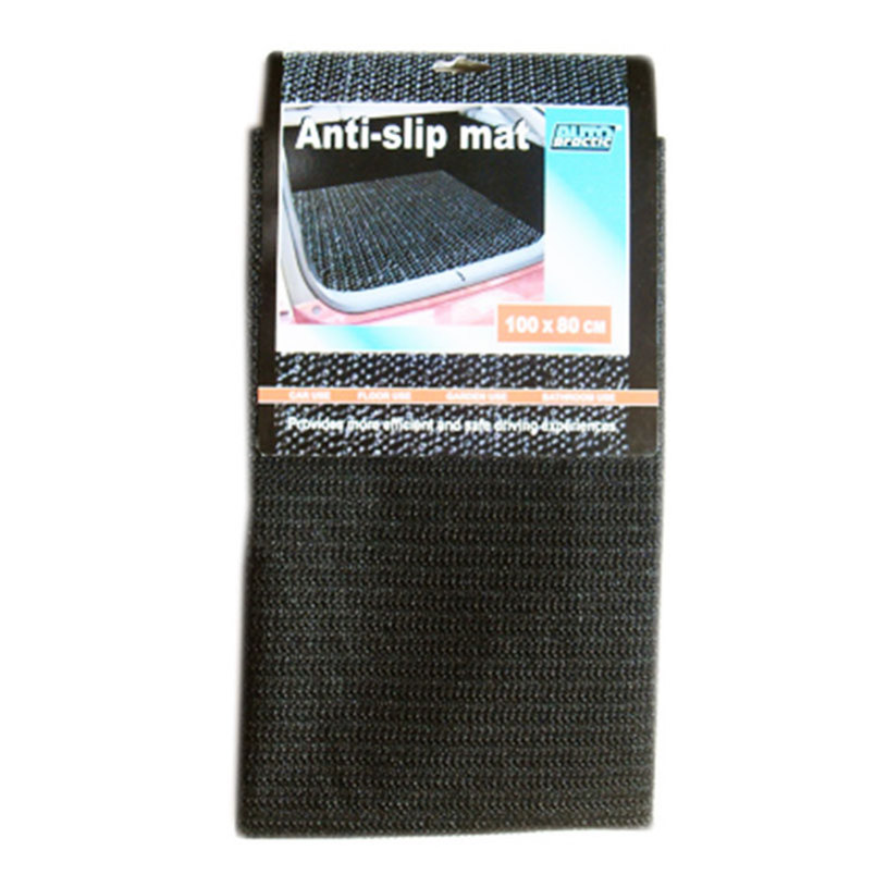 ПОСТЕЛКА ЗА БАГАЖНИК ANTI-SLIP ПОСТЕЛКА ЗА БАГАЖНИК ANTI-SLIP