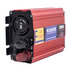 ИНВЕРТОР 300W, DC 12V - AC110V DC 12V - ИНВЕРТОР 300W, DC 12V - AC110V DC 12V -